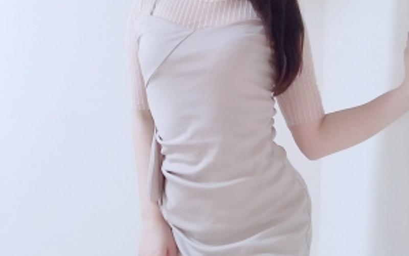 潤(24)