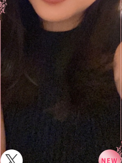 香山里香(30)