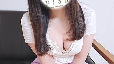 aroma Flan (アロマフラン) 旭川