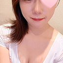 金森みさと(23)