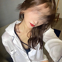 せな(24)