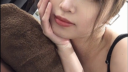 Mary Geoise (マリージョア) 金沢