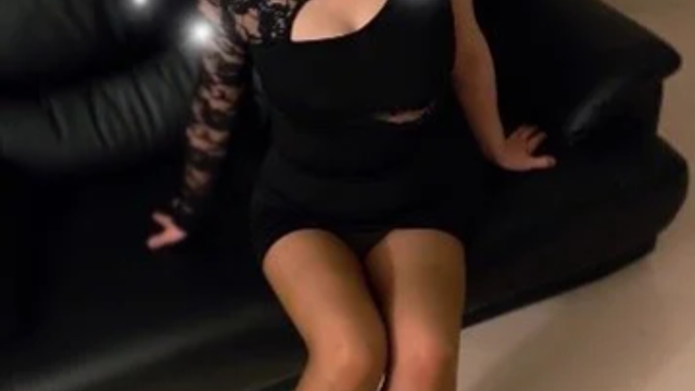 淑女の品格 仙台