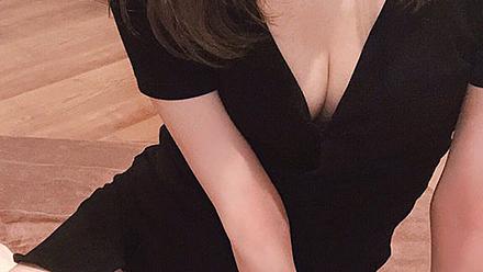 BLESS RICH (ブレスリッチ)