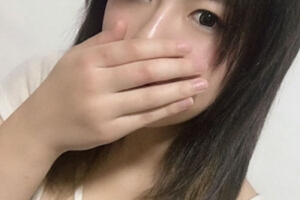 ULTIMATE SPA 上野 (アルティメットスパ)