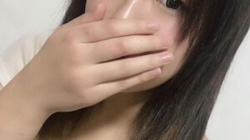 ULTIMATE SPA 上野 (アルティメットスパ)