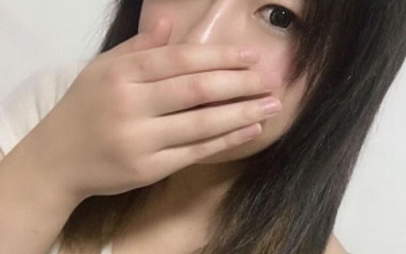 ULTIMATE SPA 上野 (アルティメットスパ)