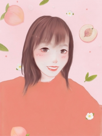 雫あやめ(25)