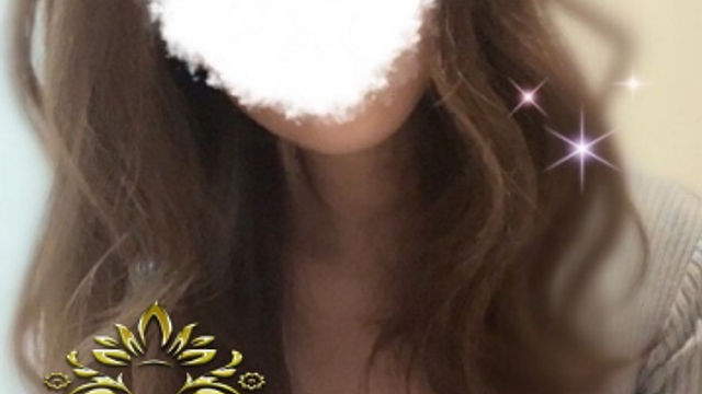 A5spa (エーゴスパ) 福島