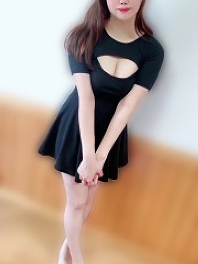 倖田ひめ(25)