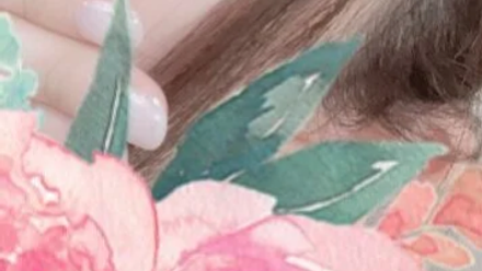 Lupinus (ルピナス) 香川