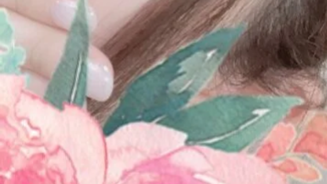 Lupinus (ルピナス) 香川