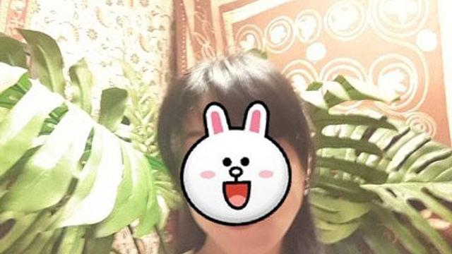 シエスタ 旧ローズエレガンツァ