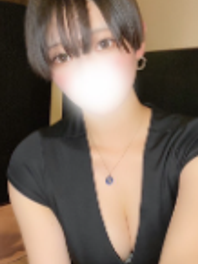 内田(22)