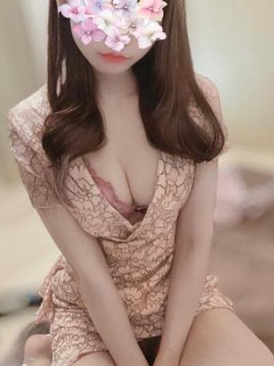 宇佐美(25)