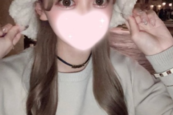 神のエステ 蒲田店