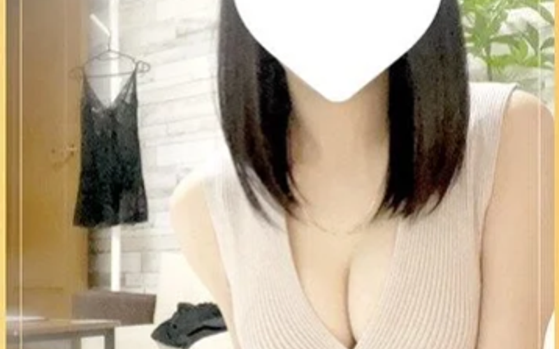 Rhaplace (ラプラス)