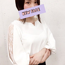 斎藤はすみ(20代)