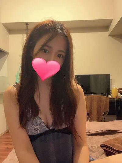 るか(21)