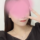 希崎ひまり(25)