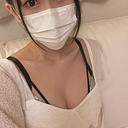 松本まり(21)