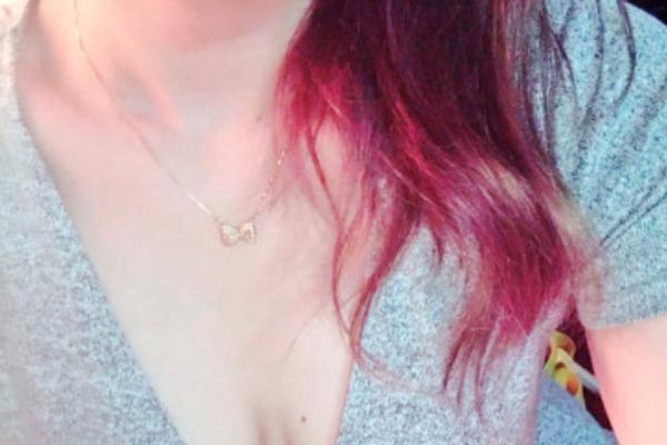 Aromaction (アロマクション)