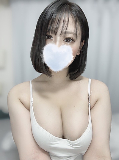 望野みやび(23)