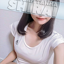 白井(27)