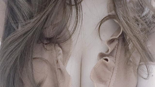 JELLY～nagoya・spa～