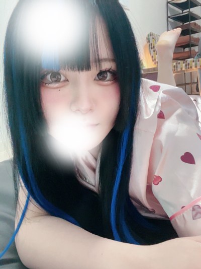 ミミ(20)