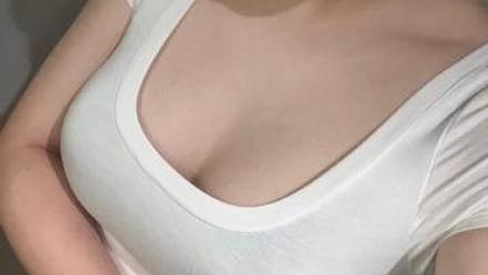 private salon～リラスパ～