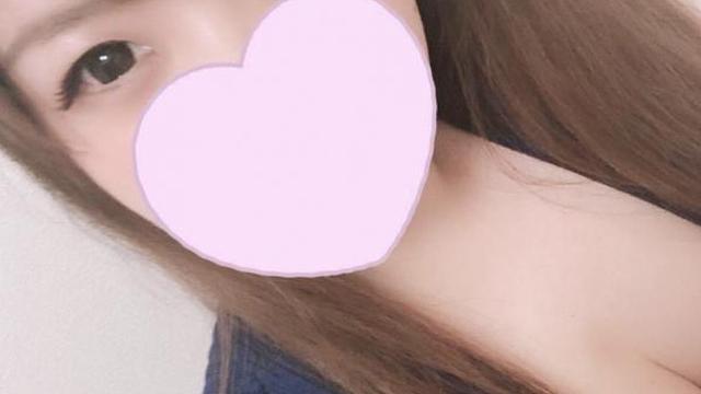 aimerfeel (エメフィール)