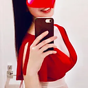 松田あやな(50代半ば)