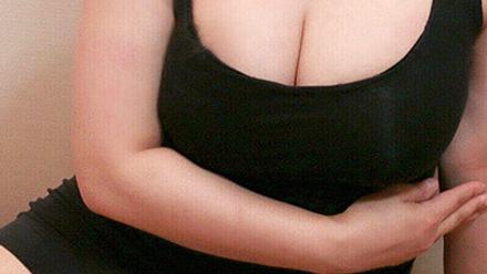 コーズィー 赤羽店 旧ビター