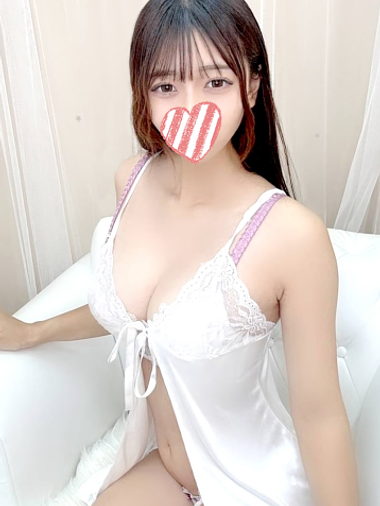 小澤ことは(20)