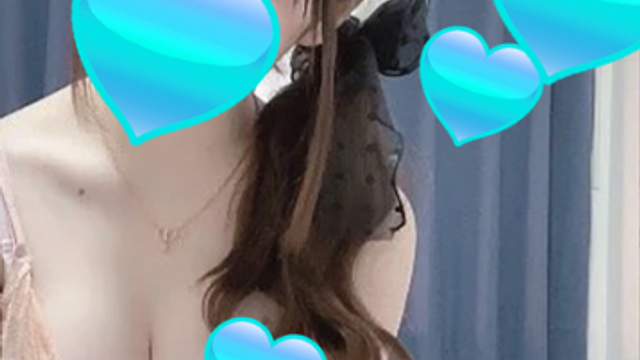 ふわっと 浜松店