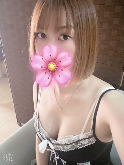 ゆな(26)
