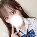 たきな(21)
