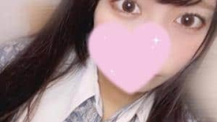 神のエステ 船橋店