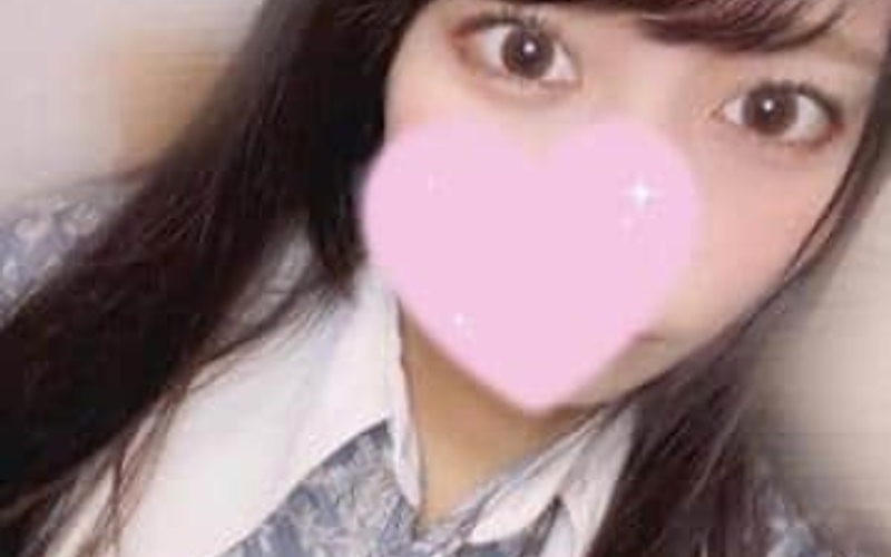 神のエステ 船橋店