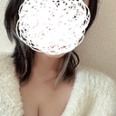 さな(24)
