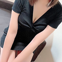 あいな(32)