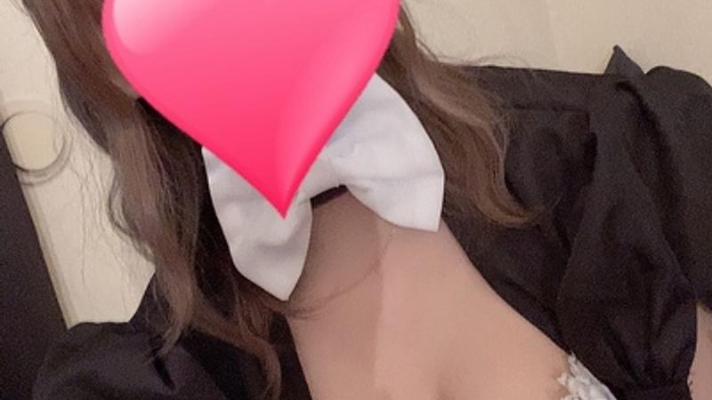 GRAND SPA (グランドスパ)