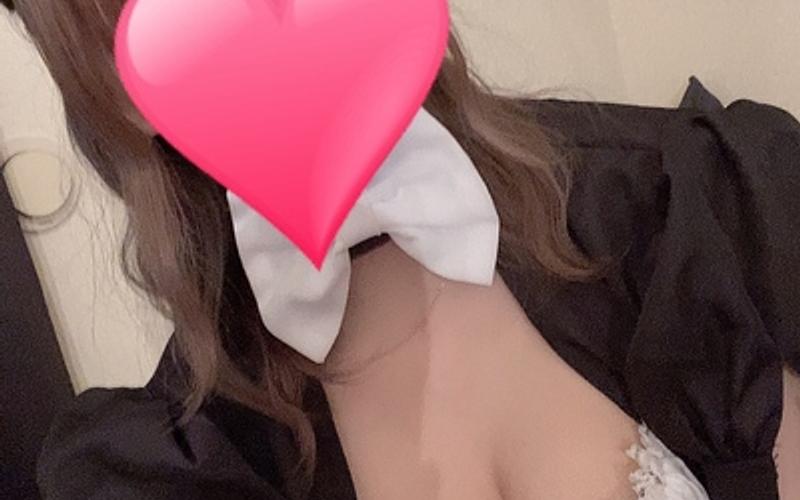 GRAND SPA (グランドスパ)