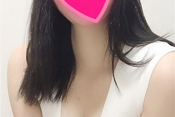 トロワリアン 旧ブランブラン