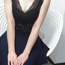 あかね(40)