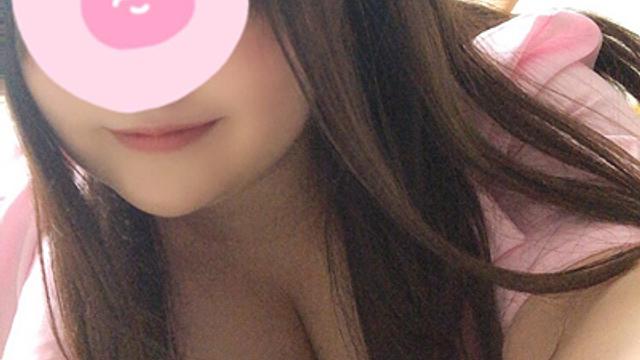 マシュマロアロマ FarFa (ファーファ)