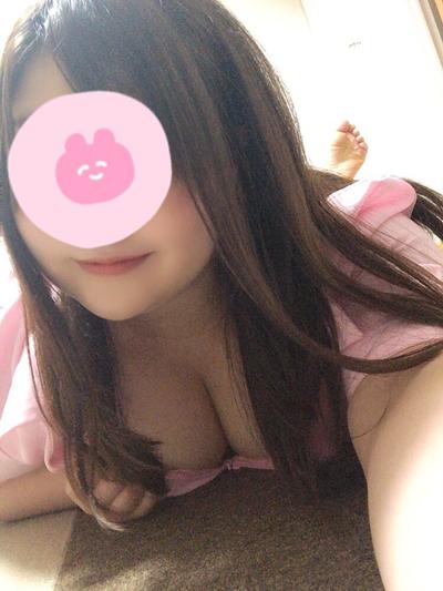 マシュマロアロマ FarFa (ファーファ)