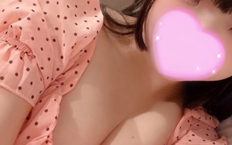 りま(22)