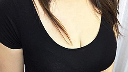 Selesa (セレーサ)